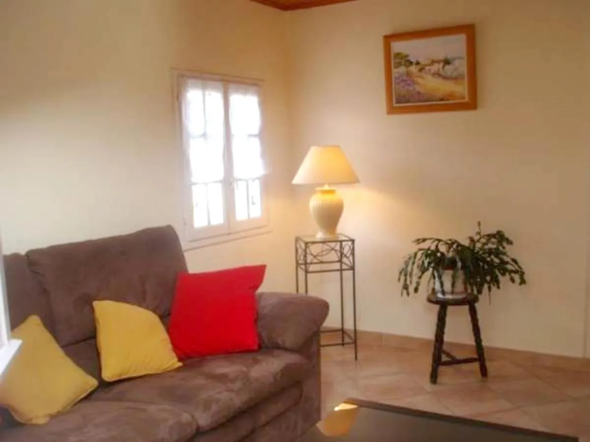 펜션 Maison De Charme A Laz + Jardin